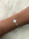 Pulseira Cadeado