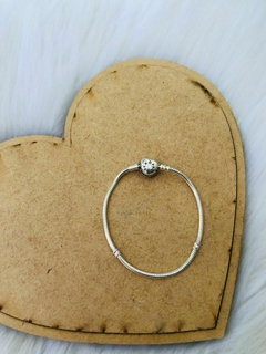 Pulseira da Vida I- Inspiraçao - comprar online