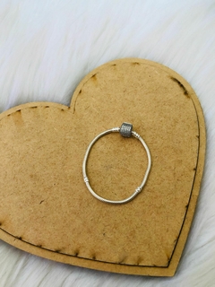 Pulseira de Vida II- Inspiração - comprar online