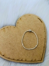 Pulseira da Vida III- Inspiração - comprar online