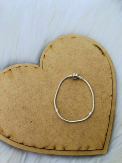 Pulseira da Vida III- Inspiração - comprar online