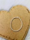 Pulseira da Vida- Simples