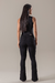 Calça Sarja Flare - comprar online
