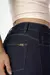 Calça jeans skinny - Jeans Escuro na internet