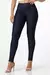 Calça jeans skinny - Jeans Escuro - loja online