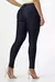 Imagem do Calça jeans skinny - Jeans Escuro