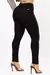 Calça jeans skinny - Preto - loja online