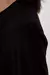 Camiseta relaxed dry fit - cor Preto na internet