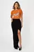 T-shirt com estampado - Terra - Eliane Store