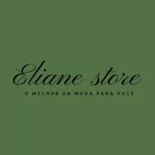 Eliane Store
