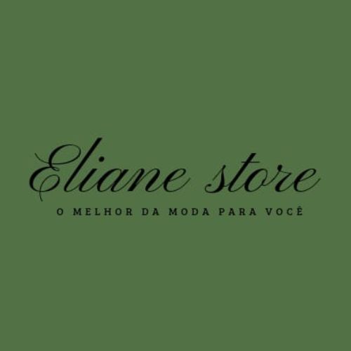 Eliane Store