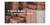 Imagem do banner rotativo Eliane Store