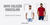 Imagem do banner rotativo Eliane Store