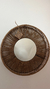 Espejo Bali 3D - comprar online