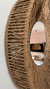 Espejo Bali 3D - La Villa Deco & Home