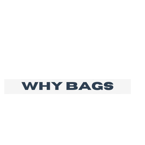 Whybags