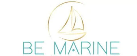 Bemarine