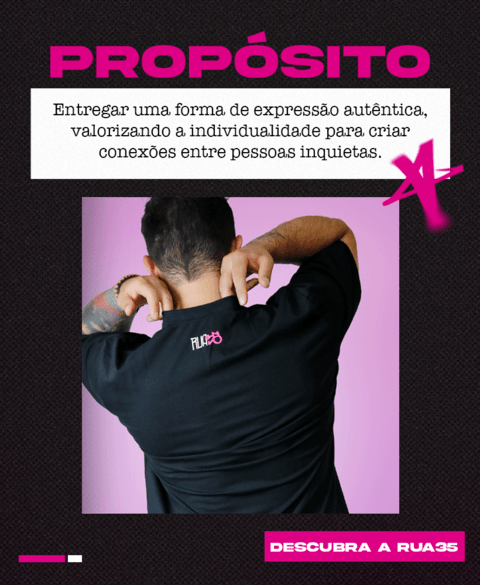 Carrossel 1
