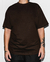 Camiseta Oversized LNCE - loja online