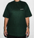 Camiseta Oversized EFFORTLESS - Levince