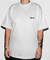 Camiseta Oversized LEVINCE - Levince