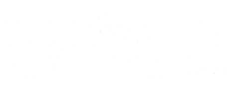 Levince