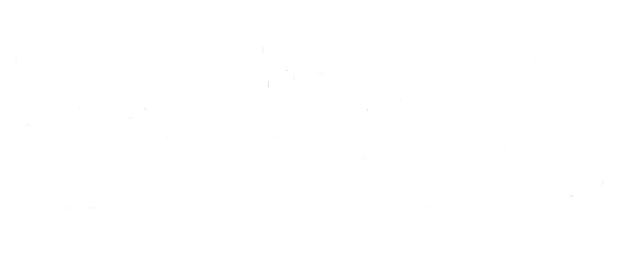Levince
