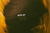 Imagem do banner rotativo Levince