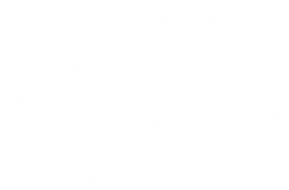 Loves Beauty