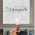 TEI LIPS GLOSS LIFTER SHINY en internet