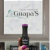ESMALTE GEL COLOR PINK MASK