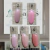 KAPPING RIMERA QUINCE - comprar online