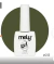 ESMALTE SEMI COLOR MELY en internet