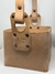 Matera Natural - comprar online