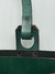 Matera Verde - comprar online
