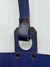 Matera Azul - comprar online