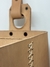Matera Natural - tienda online