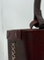 Matera Marrón - tienda online