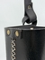 Matera Negra - tienda online