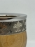 Imperial de Algarrobo 01 - tienda online