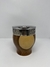 Imperial de Algarrobo 02 - comprar online
