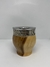 Imperial de Algarrobo 03 - comprar online