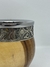 Imperial de Algarrobo 03 - tienda online
