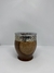 Imperial de Algarrobo 04 - comprar online
