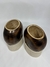 Mate Galleta - tienda online