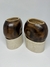 Mate Galleta - comprar online