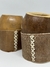 Mate Coquito - comprar online