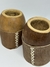Mate Coquito - Mates Topo