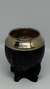 Torpedo Liso - comprar online
