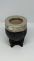 Imperial Liso - comprar online
